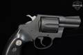 1984 Colt Commando Special .38 Spl. Parkerized in Very Good Condition Image 5