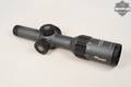 Sig Sauer Tango6 1-6x24 in Excellent Condition Image 2