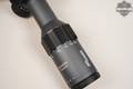 Sig Sauer Tango6 1-6x24 in Excellent Condition Image 4