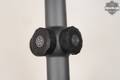 Sig Sauer Tango6 1-6x24 in Excellent Condition Image 5