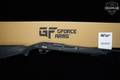 GForce Arms GFP3 12 Gauge Black in Excellent Condition Image 2
