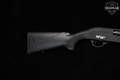 GForce Arms GFP3 12 Gauge Black in Excellent Condition Image 3