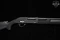 GForce Arms GFP3 12 Gauge Black in Excellent Condition Image 4