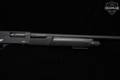 GForce Arms GFP3 12 Gauge Black in Excellent Condition Image 5