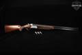 CZ Redhead Premier 12 Gauge White Chrome & Walnut in Very Good Condition Image 2