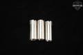 CZ Redhead Premier 12 Gauge White Chrome & Walnut in Very Good Condition Image 3