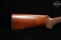 CZ Redhead Premier 12 Gauge White Chrome & Walnut in Very Good Condition Image 4