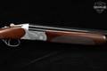 CZ Redhead Premier 12 Gauge White Chrome & Walnut in Very Good Condition Image 5