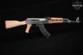 Zastava Arms ZPAPM70 7.62x39 Black & Wood in Excellent Condition Image 3