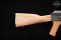 Zastava Arms ZPAPM70 7.62x39 Black & Wood in Excellent Condition Image 4