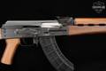 Zastava Arms ZPAPM70 7.62x39 Black & Wood in Excellent Condition Image 5