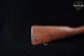 1943 Smith Corona w .30-06 Parkerized in Very Good Condition Image 4