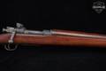 1943 Smith Corona w .30-06 Parkerized in Very Good Condition Image 5