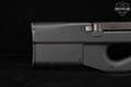 FN Herstal (FNH) PS90 5.7X28mm Black in Excellent Condition Image 5