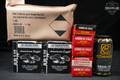 Multiple Manufacturers 5.56 NATO Ammunition 5.56mm NATO in New - Old Stock Condition Image 2
