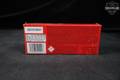 Multiple Manufacturers 5.56 NATO Ammunition 5.56mm NATO in New - Old Stock Condition Image 3