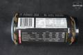 Multiple Manufacturers 5.56 NATO Ammunition 5.56mm NATO in New - Old Stock Condition Image 5