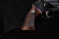 1973 Smith & Wesson (S&W) Model 29-2 .44 Mag. Blued in Good Condition Image 3