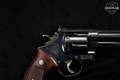 1973 Smith & Wesson (S&W) Model 29-2 .44 Mag. Blued in Good Condition Image 4