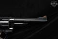 1973 Smith & Wesson (S&W) Model 29-2 .44 Mag. Blued in Good Condition Image 5