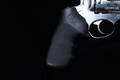 2021 Sturm Ruger Super Redhawk Alaskan .44 Mag. Satin Stainless in Excellent Condition Image 3