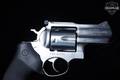 2021 Sturm Ruger Super Redhawk Alaskan .44 Mag. Satin Stainless in Excellent Condition Image 4