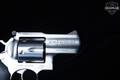 2021 Sturm Ruger Super Redhawk Alaskan .44 Mag. Satin Stainless in Excellent Condition Image 5