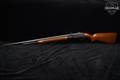 Remington Model 121 Fieldmaster A Standard Grade .22 LR Blued & Walnut in Good Condition Image 2
