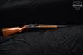 Remington Model 121 Fieldmaster A Standard Grade .22 LR Blued & Walnut in Good Condition Image 3