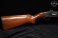 Remington Model 121 Fieldmaster A Standard Grade .22 LR Blued & Walnut in Good Condition Image 4