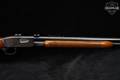 Remington Model 121 Fieldmaster A Standard Grade .22 LR Blued & Walnut in Good Condition Image 5