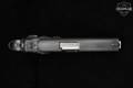 Wilson Combat (WC) ACP Compact .45 ACP Black in Very Good Condition Image 4