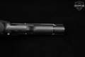 Wilson Combat (WC) ACP Compact .45 ACP Black in Very Good Condition Image 5