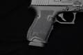 Palmetto State Armory (PSA) Dagger Compact 9mm Luger (9x19 Para) Black in Very Good Condition Image 4
