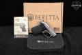 Beretta 3032 Tomcat Inox .32 ACP Stainless in Very Good Condition Image 2