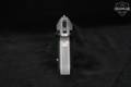 Beretta 3032 Tomcat Inox .32 ACP Stainless in Very Good Condition Image 4