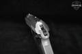 Beretta 3032 Tomcat Inox .32 ACP Stainless in Very Good Condition Image 5