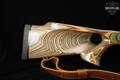 Winchester Repeating Arms Model 70 Classic Stainless .300 Win. Mag. Stainless & Laminate in Excellent Condition Image 4