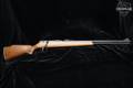 1977 Marlin Firearms Co. 781 .22 S/L/LR Blued in Excellent Condition Image 2