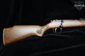 1977 Marlin Firearms Co. 781 .22 S/L/LR Blued in Excellent Condition Image 3
