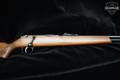 1977 Marlin Firearms Co. 781 .22 S/L/LR Blued in Excellent Condition Image 4