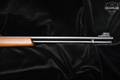 1977 Marlin Firearms Co. 781 .22 S/L/LR Blued in Excellent Condition Image 5