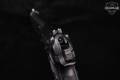 Beretta 92FS 9mm Luger Black in Very Good Condition Image 5