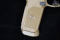 FN Herstal (FNH) FNX-45 Tactical .45 ACP FDE (Flat Dark Earth) in Excellent Condition Image 5