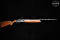 Remington 1100 20 Gauge Blued in Good Condition Image 2