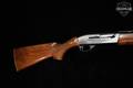Remington 1100 20 Gauge Blued in Good Condition Image 3
