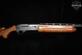 Remington 1100 20 Gauge Blued in Good Condition Image 4