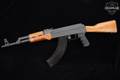 Century Arms (CAI) VSKA 7.62x39 Blued in Excellent Condition Image 2