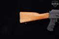 Century Arms (CAI) VSKA 7.62x39 Blued in Excellent Condition Image 4