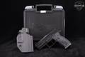 Sig Sauer P320 XCarry 9mm Luger Black in Very Good Condition Image 2